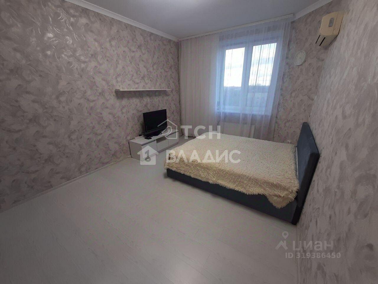 квартира г Королев ул Ленина 25б фото 19