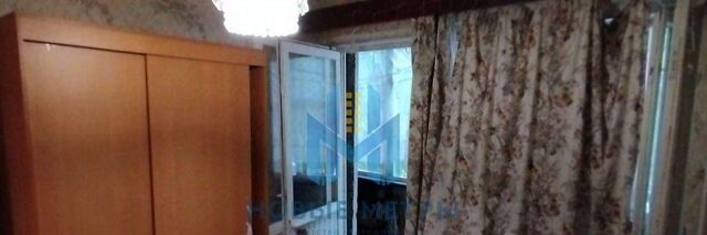 Горьковская ул Фруктовая 5к/1 фото