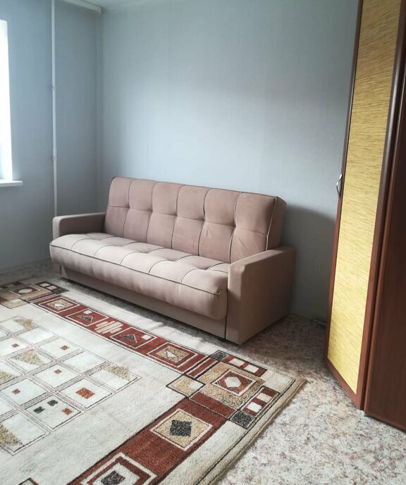 квартира г Великий Новгород Западный ул Коровникова 12 фото 3