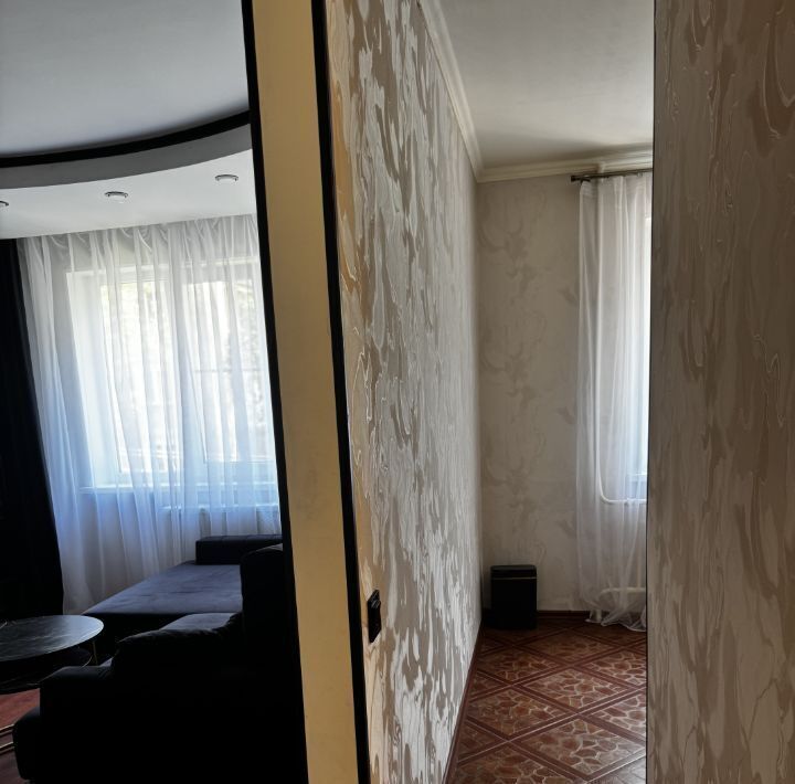 квартира г Дмитров мкр ДЗФС 3 фото 21