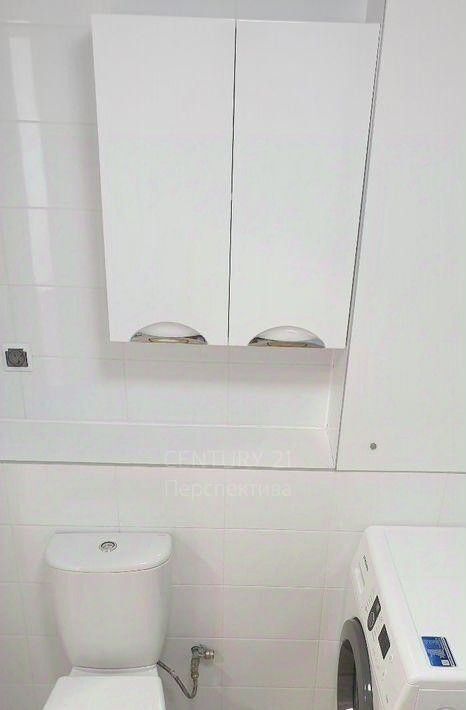 квартира г Люберцы ул лётчика Ларюшина 16 Жулебино фото 6