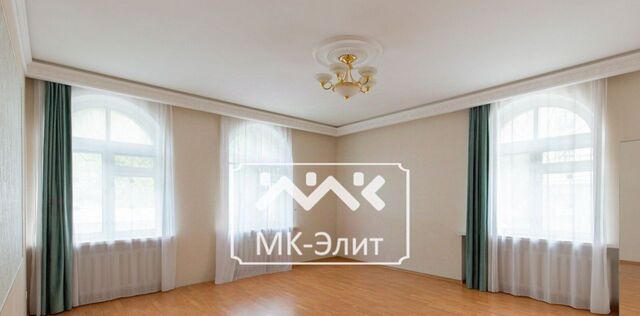 метро Московская дом 161к/4 фото