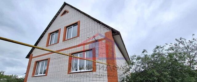Старооскольский городской округ фото