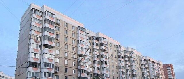 Западный ул Буденного 11 фото