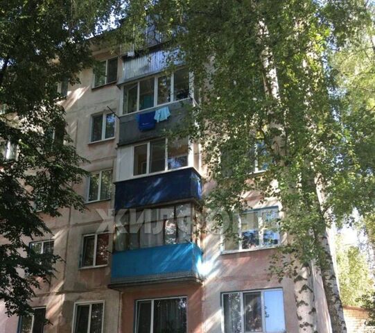 Западный ул Мокроусова 17а фото