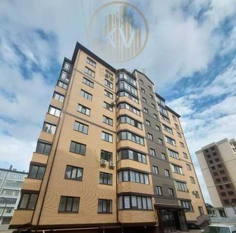 дом 100 фото