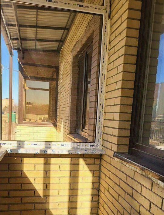 квартира г Ессентуки ул Никольская фото 2