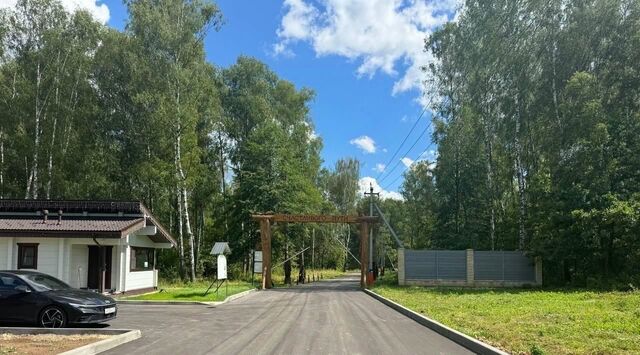 д Ивановка Лесной остров кп, 133 фото