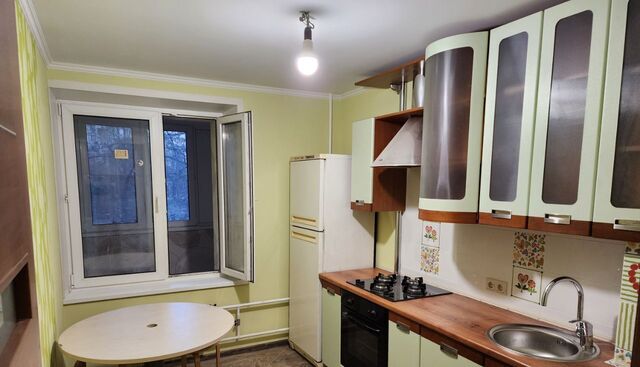 ул Ташкентская 10к/1 фото