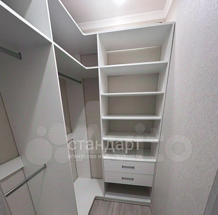 квартира г Ессентуки ул Очаровательная фото 3
