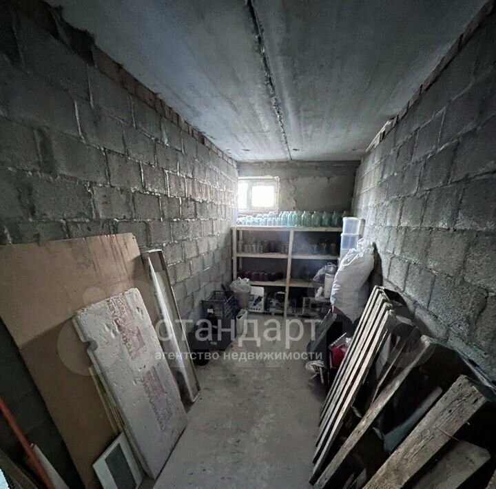 квартира г Ессентуки ул Очаровательная фото 7