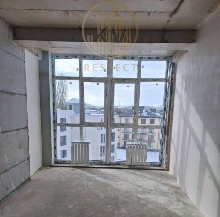 квартира г Ессентуки ул Октябрьская 8 фото 20