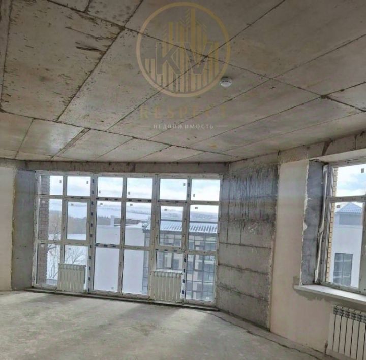 квартира г Ессентуки ул Октябрьская 8 фото 19