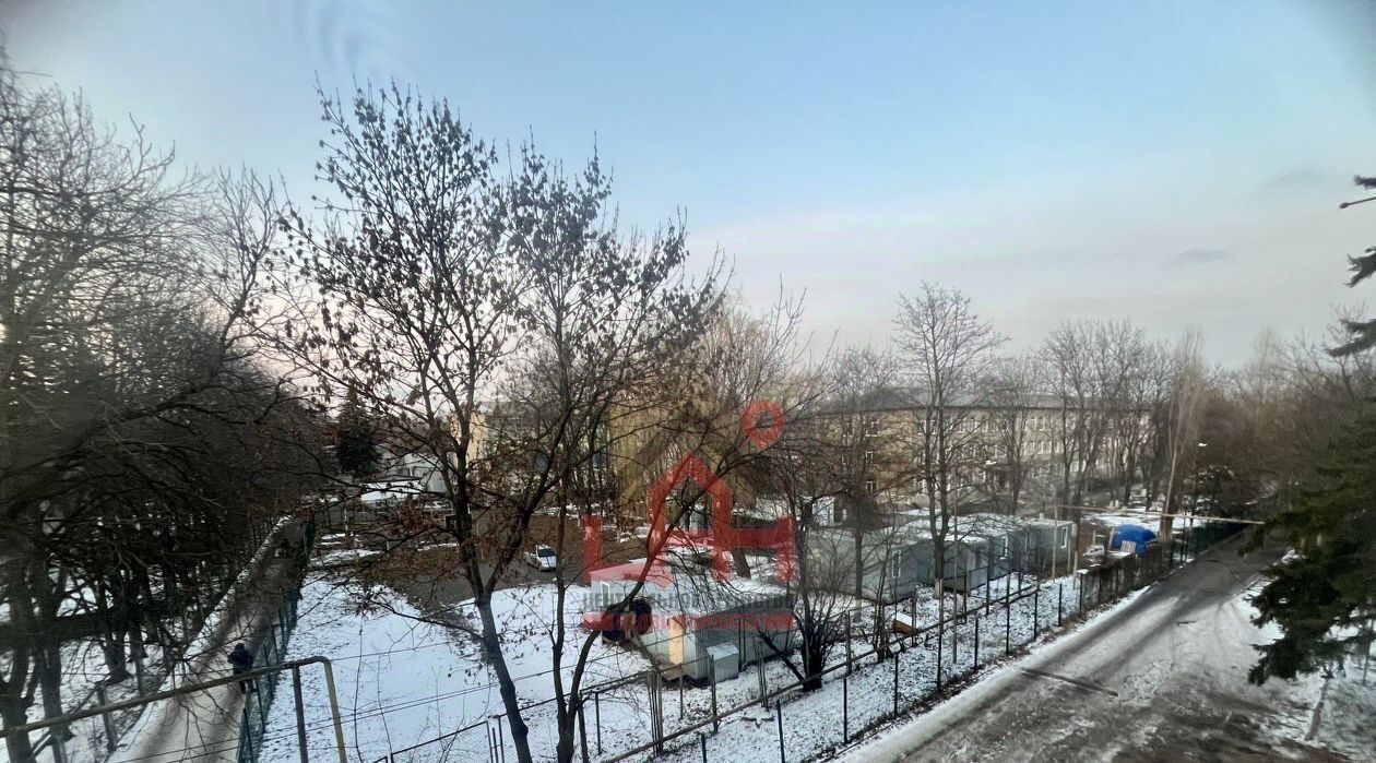 квартира г Ессентуки ул Октябрьская 421 фото 6