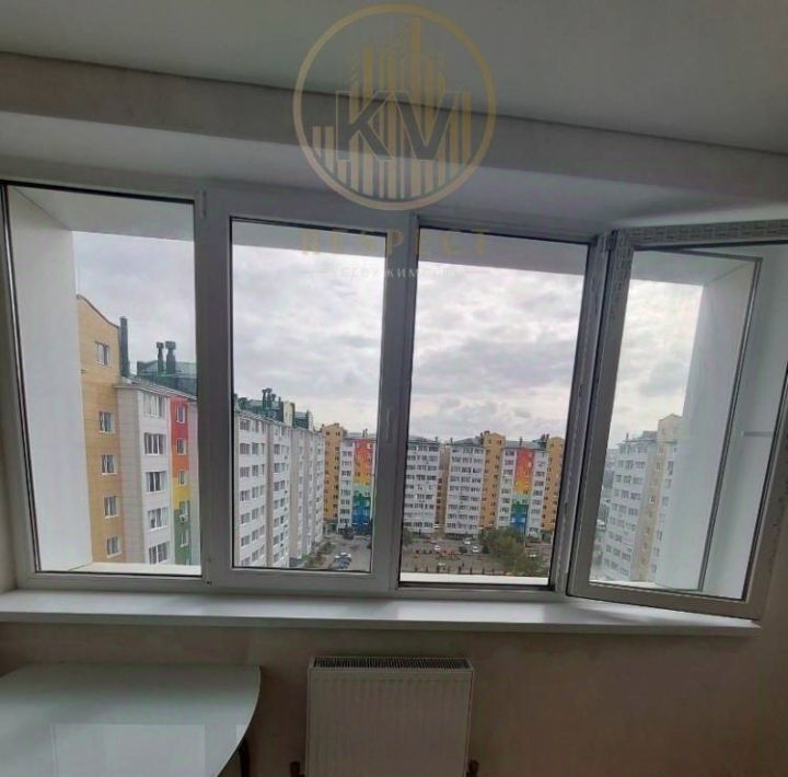 квартира г Ессентуки ул Никольская 21к/6 фото 10