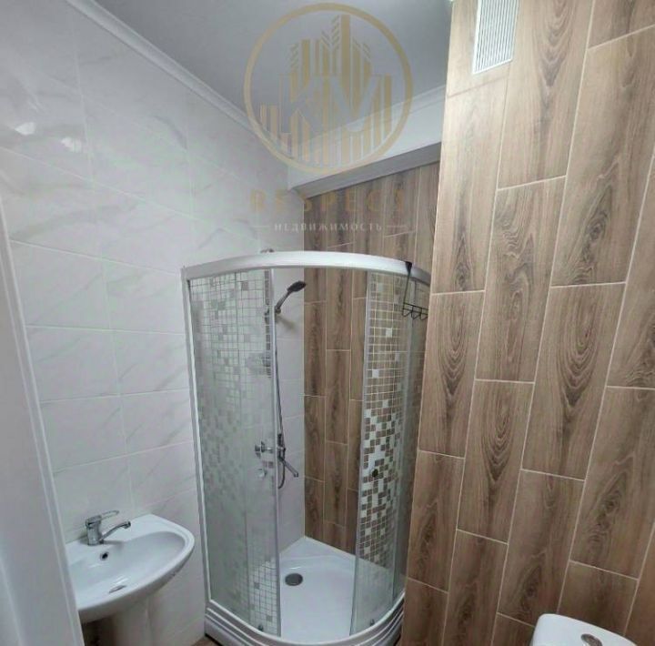 квартира г Ессентуки ул Никольская 21к/6 фото 12