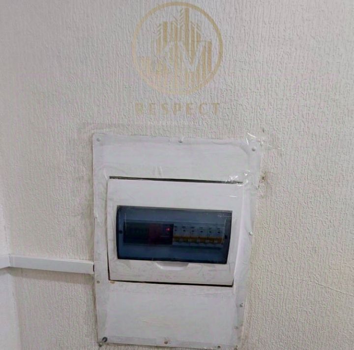 квартира г Ессентуки ул Долина Роз 12 фото 14