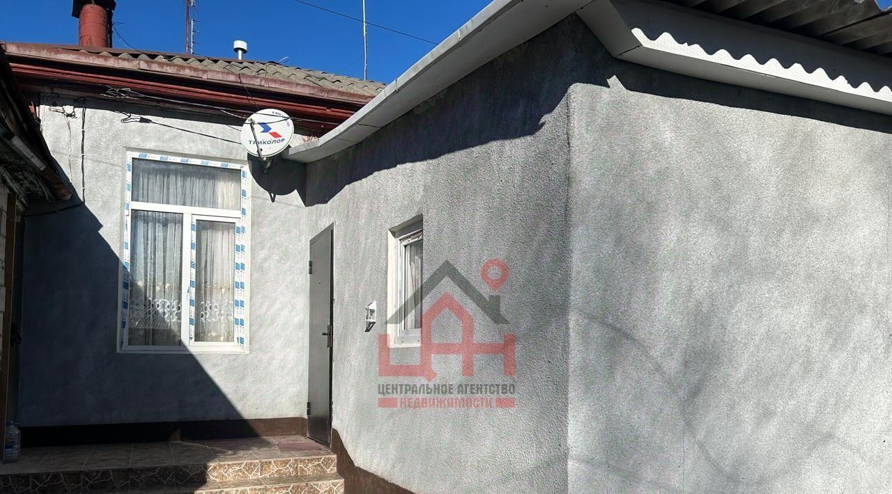 квартира г Ессентуки ул Интернациональная 34/1 фото 10