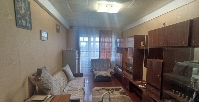п Сахарная головка ул Парниковая 2 Инкерман, Балаклавский муниципальный округ, Крым фото