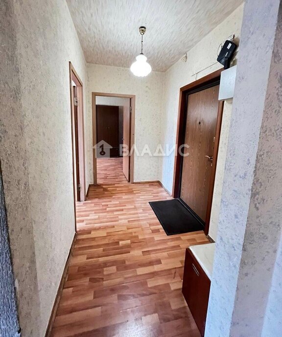 квартира г Москва метро Улица Дмитриевского ул Руднёвка 9 фото 23