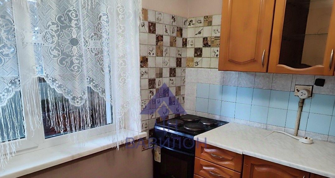 квартира г Волгодонск ул Морская фото 1