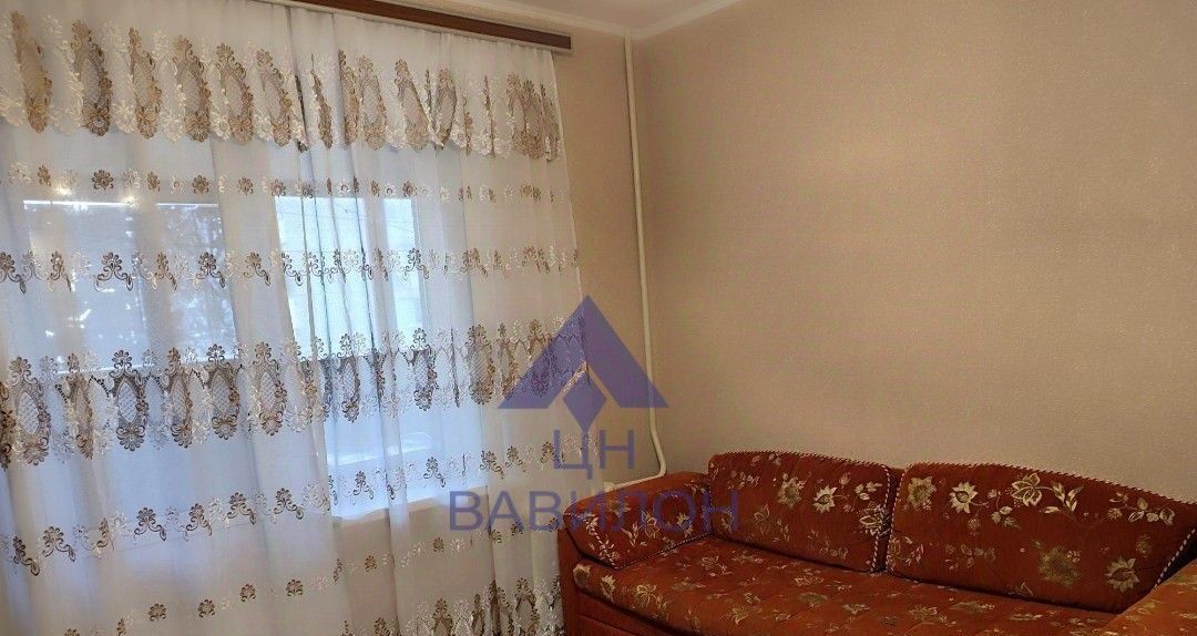 квартира г Волгодонск ул Морская фото 2