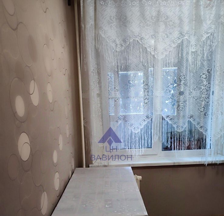 квартира г Волгодонск ул Морская фото 4