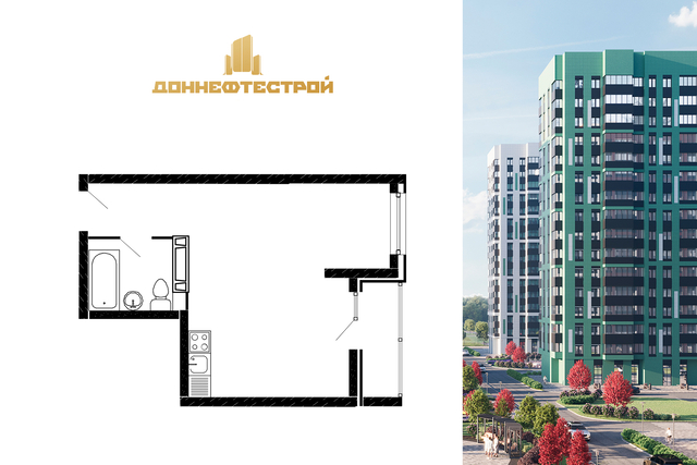 Александра Невского, 2 фото