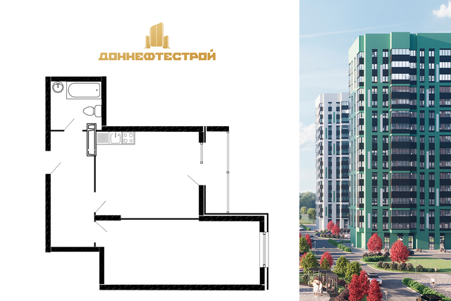 Александра Невского, 2 фото