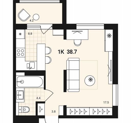ул Геодезическая 29 фото
