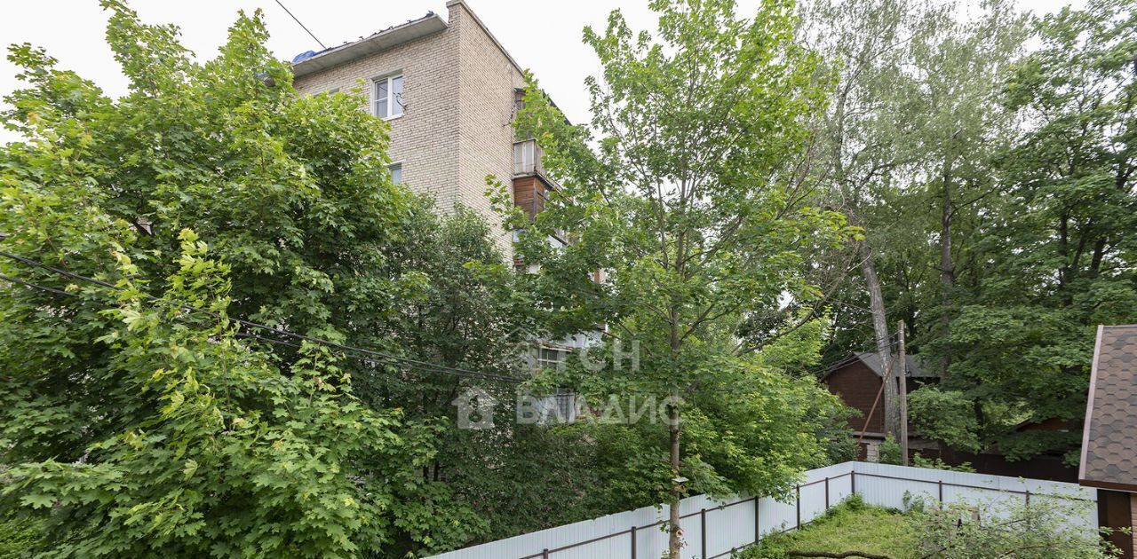 дом г Зеленоград микрорайон Болшево метро Медведково ул Береговая 7 Московская область, Королев фото 36