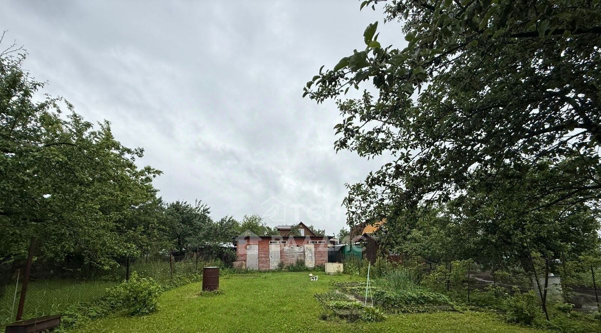 дом г Пушкино снт Водопроводчик-1 218, Пушкинский городской округ фото 23