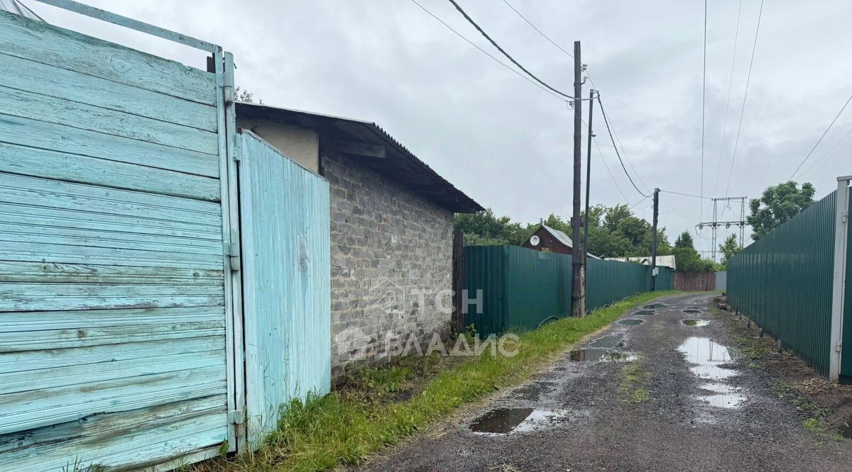дом г Пушкино снт Водопроводчик-1 218, Пушкинский городской округ фото 29