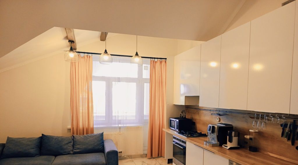 квартира г Великий Новгород ул Связи 12к/2 фото 1