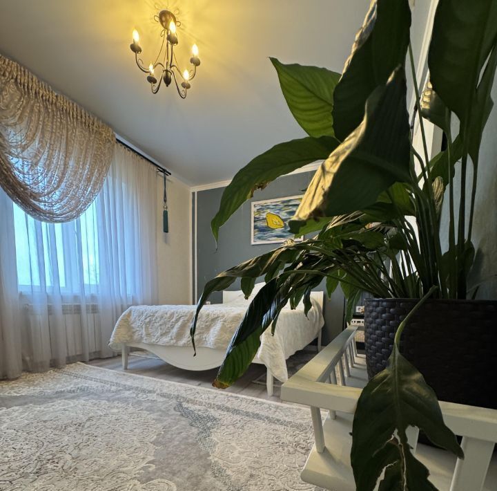 дом р-н Шпаковский г Михайловск пер Матросова фото 12
