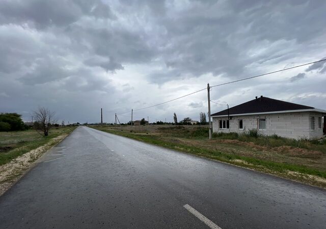 земля ул Островского 11 фото