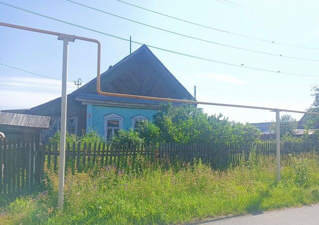 ул Березовая 26 фото