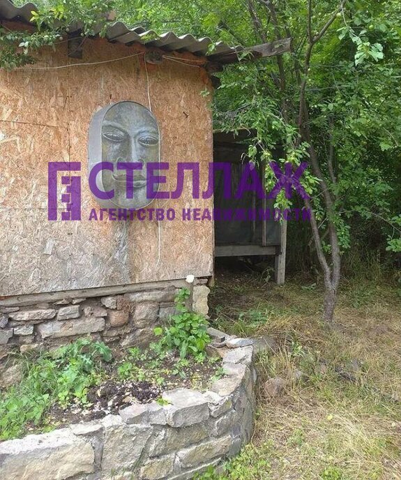 дом г Судак с Ворон фото 6
