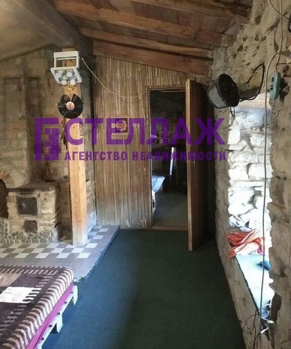 дом г Судак с Ворон фото 20