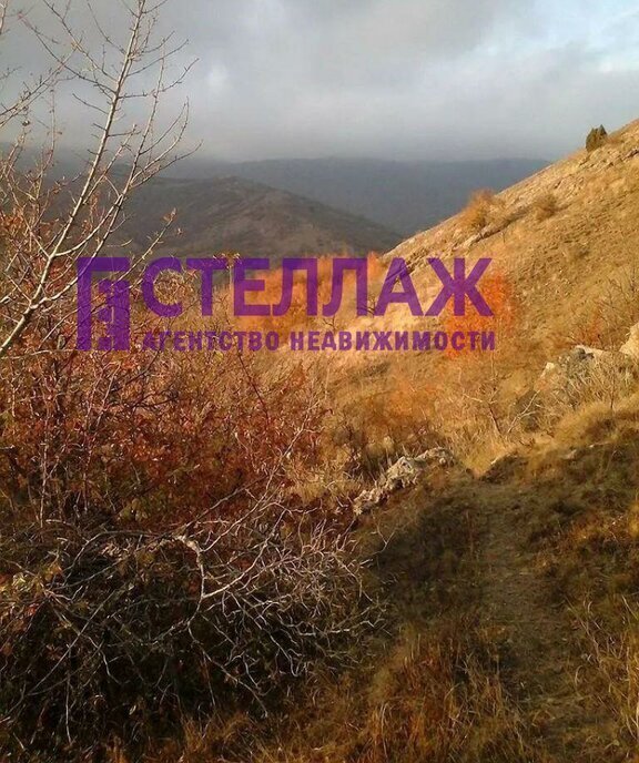 дом г Судак с Ворон фото 28