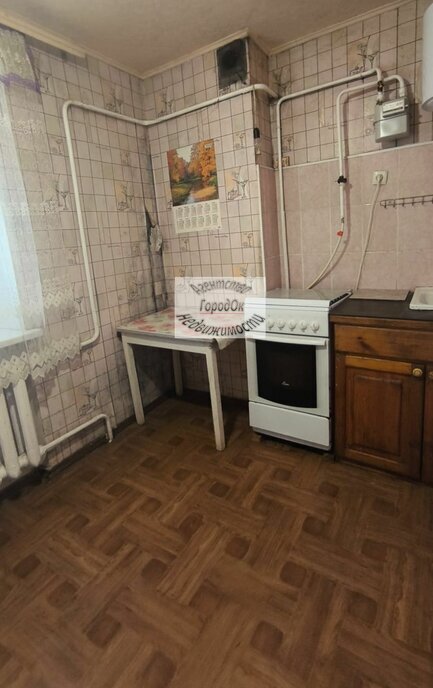 квартира г Саки ул Санаторная 1а фото 9