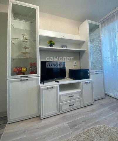 комната ул Мира 68 фото
