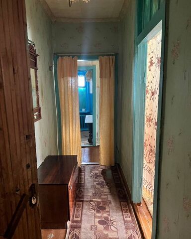 дом 18 Качканарский муниципальный округ фото