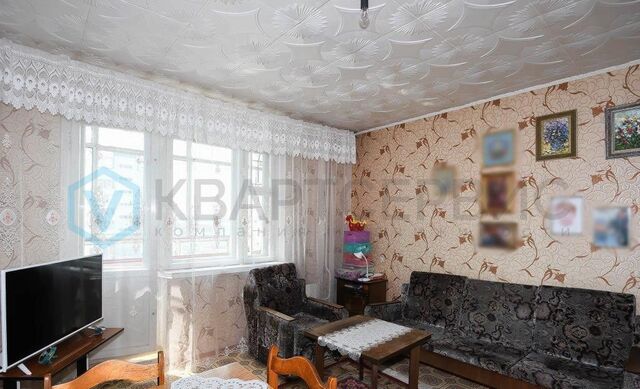 р-н Кировский ул Дианова 18к/1 фото