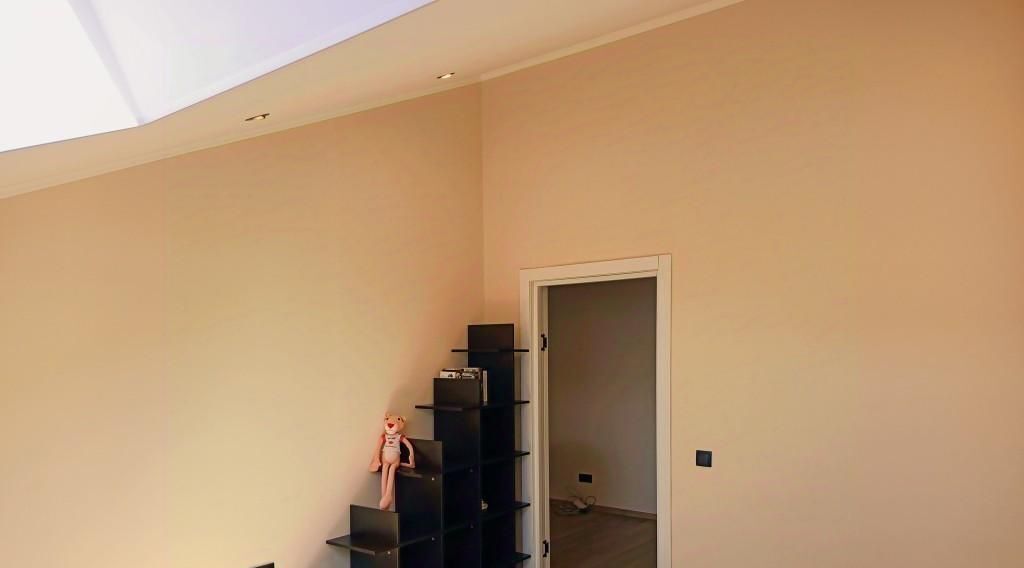 квартира г Великий Новгород ул Связи 12к/2 фото 5