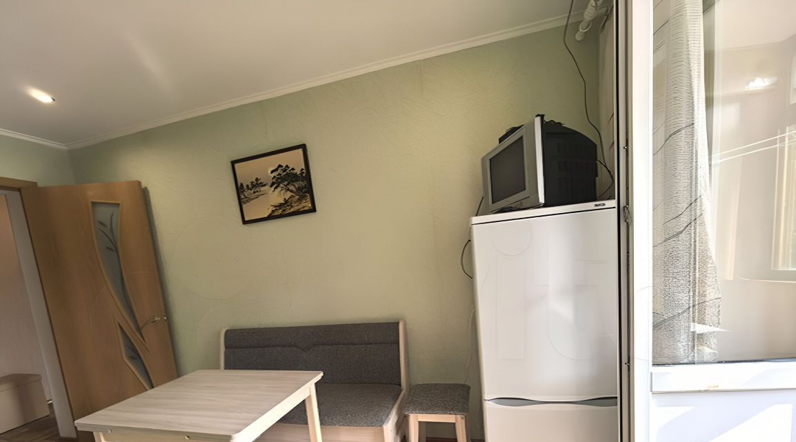 квартира г Великий Новгород Торговая сторона ул Рогатица 37 фото 12