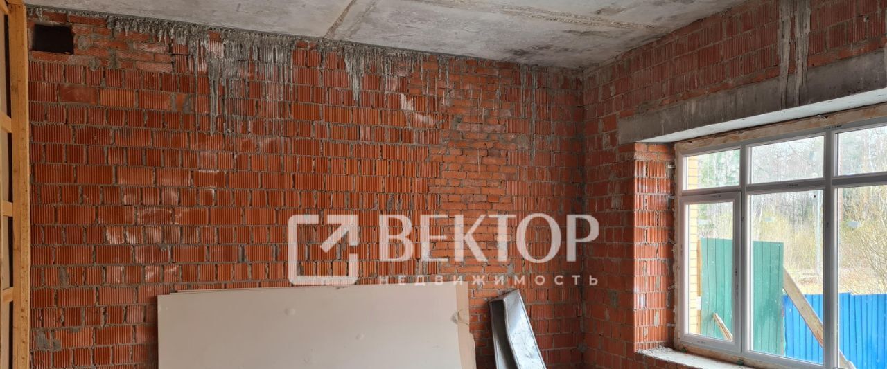 дом г Иваново р-н Советский ул Окуловой 73к/21 фото 6