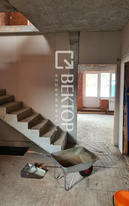 дом г Иваново ул Окуловой 73к/21 фото 14