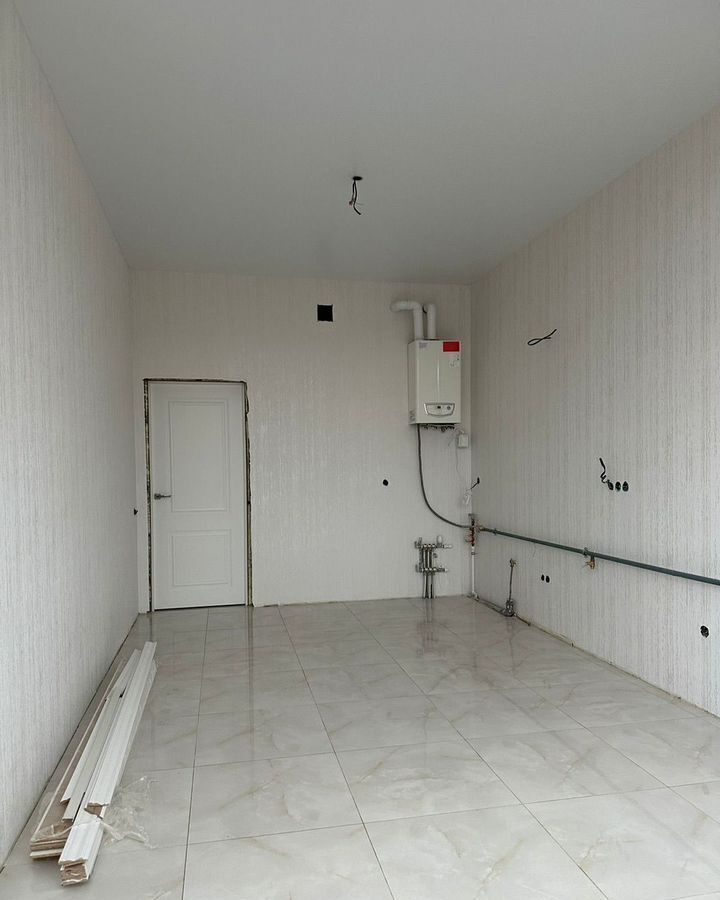 квартира г Нальчик ул Атажукина 151 фото 14