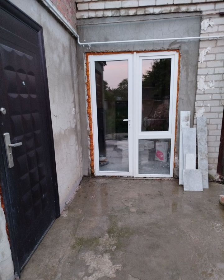 дом г Прохладный ул Гагарина фото 6
